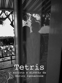 locandina di "Tetris"