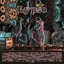 locandina di "Lypso"
