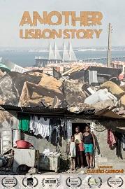 locandina di "Another Lisbon Story"