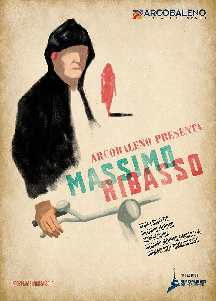 locandina di "Al Massimo Ribasso"