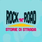 locandina di "RocknRoad - Storie di Strada"
