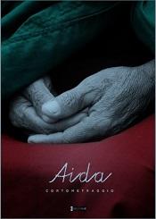 locandina di "Aida"