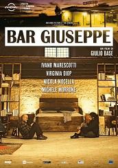 locandina di "Bar Giuseppe"
