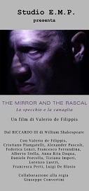 locandina di "The Mirror and the Rascal"