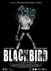locandina di "Blackbird"