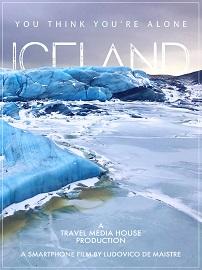 locandina di "Iceland - You Think You're Alone"