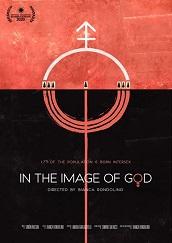 locandina di "A Immagine di Dio - In the Image of God"