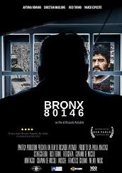 locandina di "Bronx 80146"