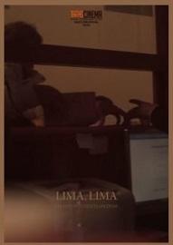 locandina di "Lima, Lima"