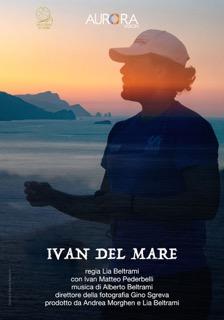 locandina di "Ivan Del Mare"