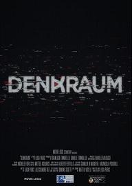 locandina di "Denkraum"