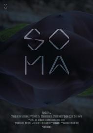 locandina di "Soma"