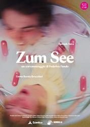 locandina di "Zum See"