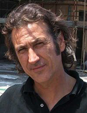 Marco Giallini