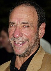 Fred Murray Abraham