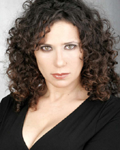Francesca Antonelli