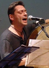 Massimo Laguardia