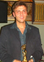 Angelo Antonucci