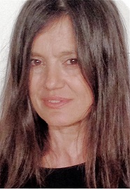 Elvira Giannini