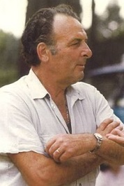 Manolo Bolognini
