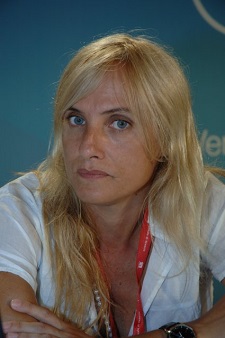 Simona Banchi