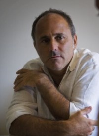 Riccardo Neri