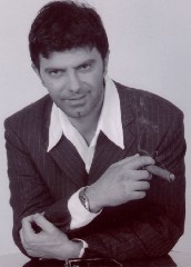 Stefano Calvagna