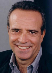 Enrico Montesano