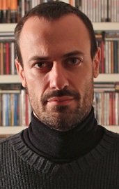 Lorenzo Cioffi