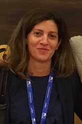 Alice Roffinengo