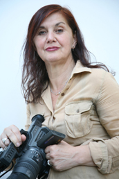 Laura Angiulli