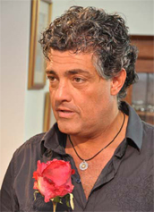 Gaetano Gennai