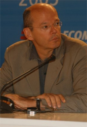 Carlo Brancaleoni