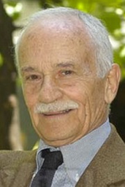 Giorgio Capitani