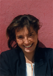 Gabriella Galluzzi