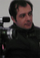 Emanuele Piccardo