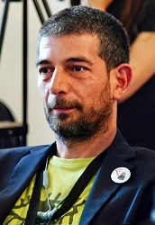 Luca Ricciardi