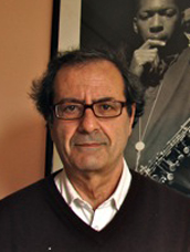 Sandro Lecca