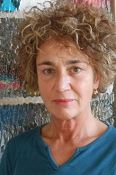 Cristina Bravini