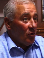 Arturo Di Pasquale