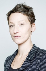 Chiara Ronchini