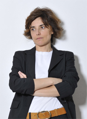 Simona Malagoli