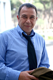Massimo Corvo