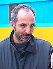 Lucio Dell'Accio