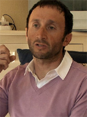 Davide Rebellin
