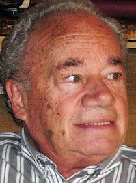Alberto De Martino