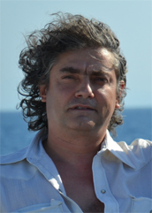 Lorenzo Guarnieri