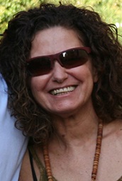Silvia De Gennaro