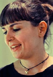 Emanuela Barbano