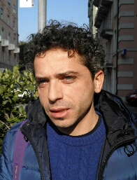 Antonio Prata